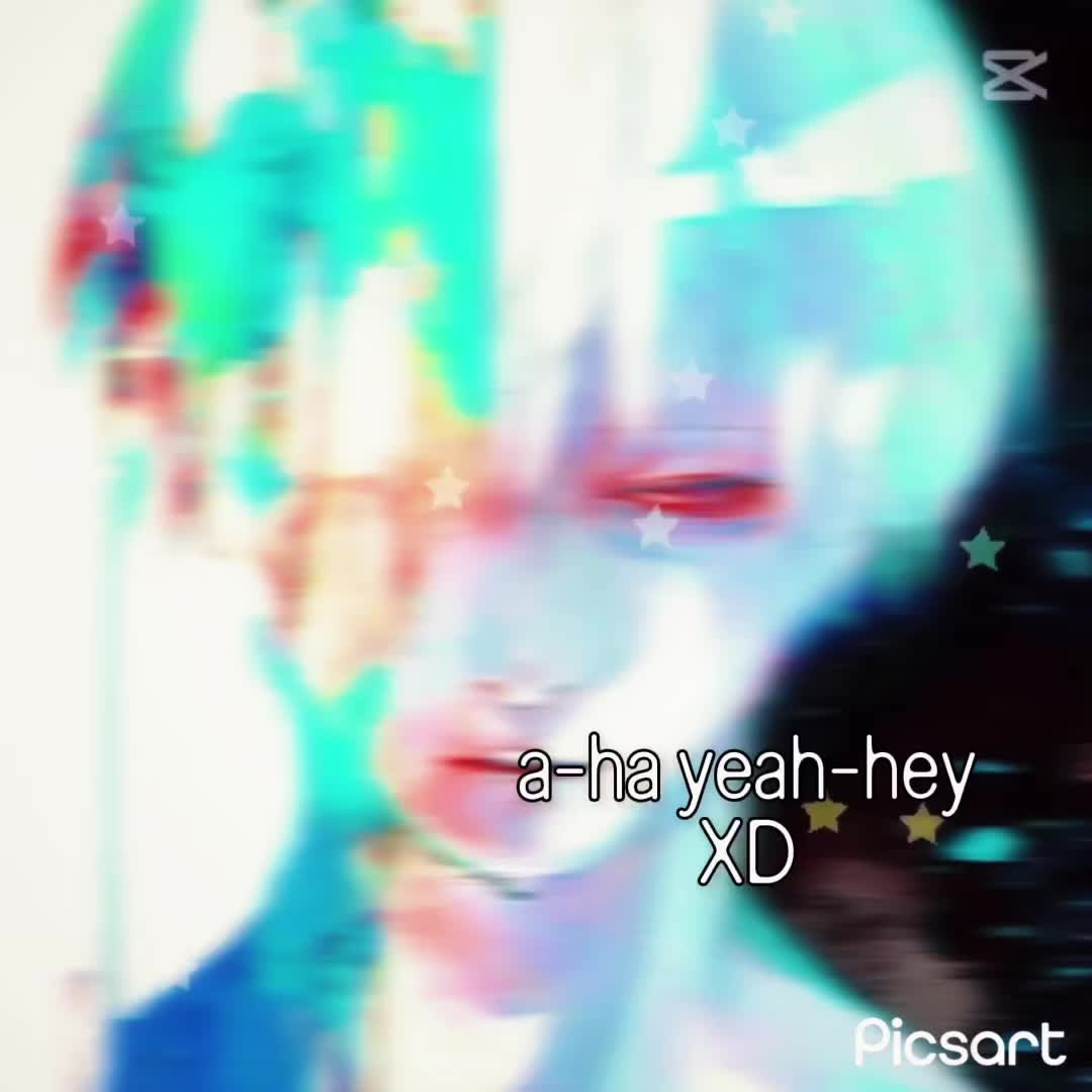 @vocaloid313