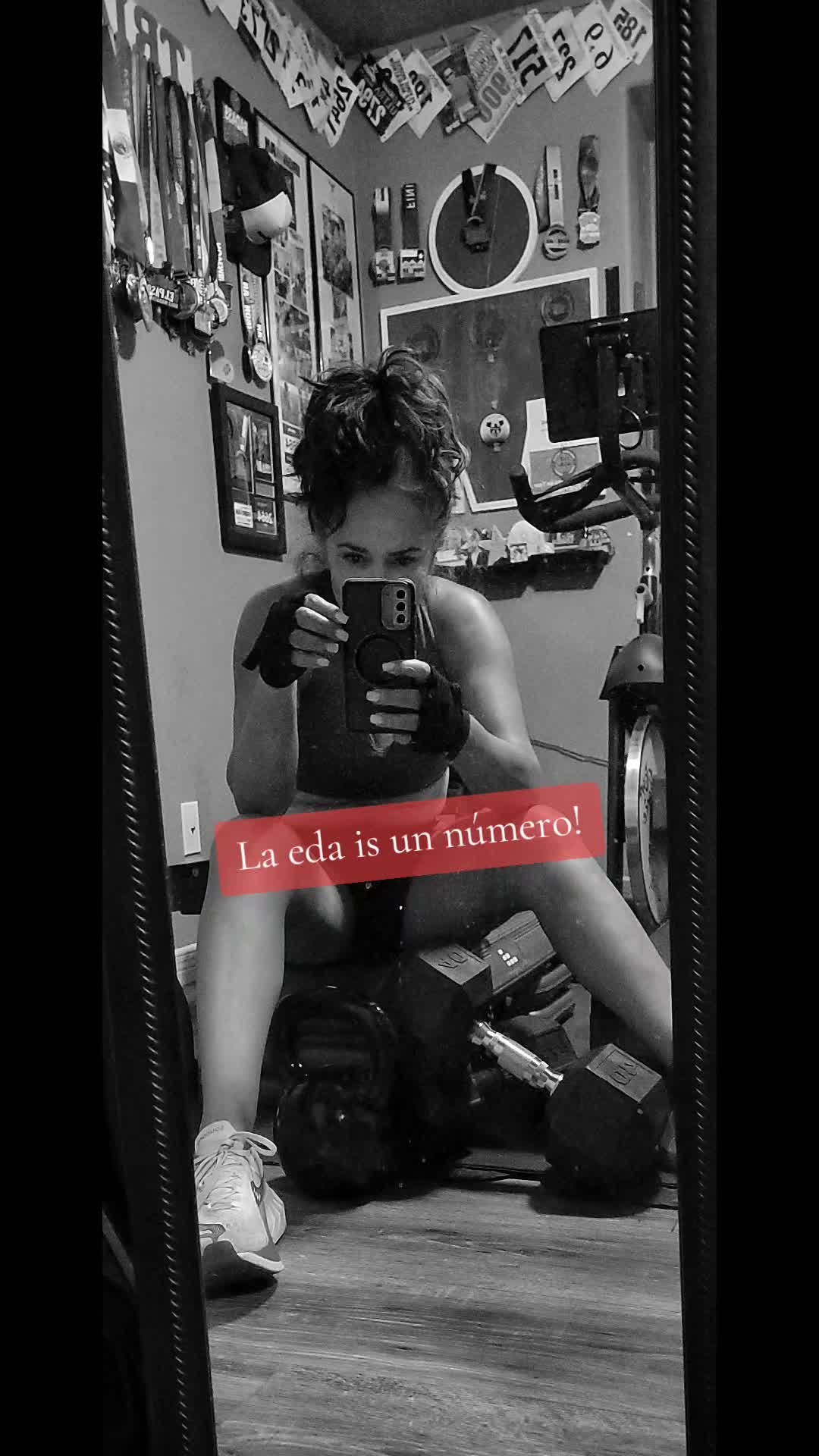 @Angie-L-Rod