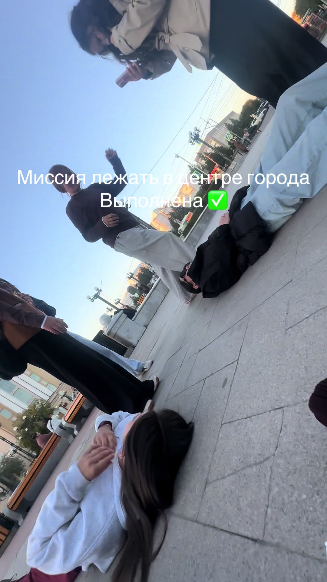 @vika_gymnastics03