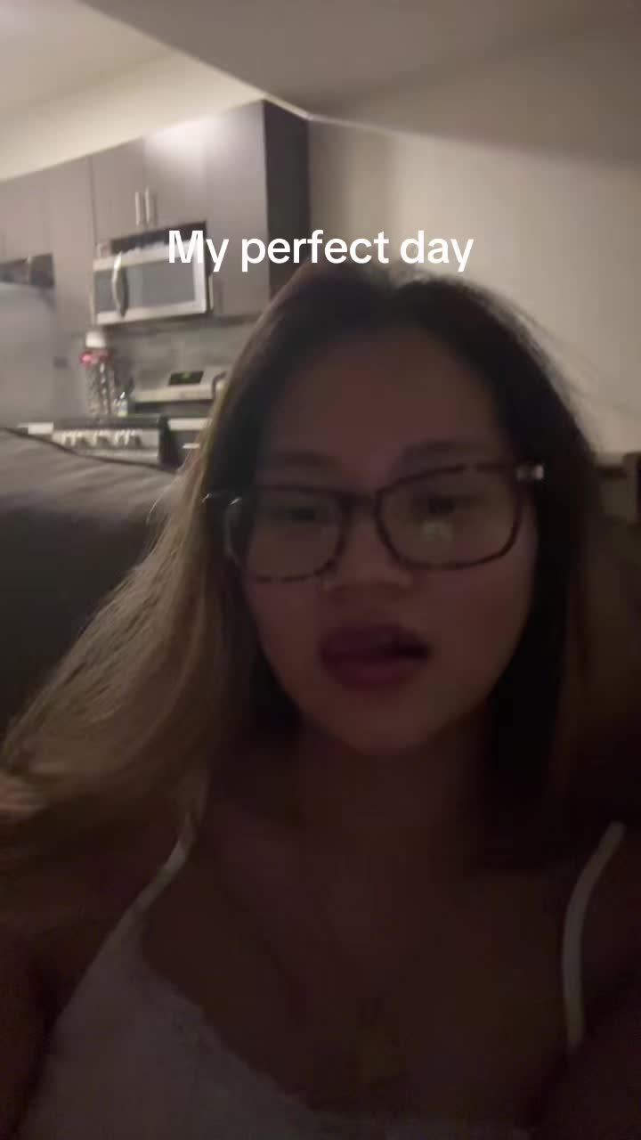 @Gigi