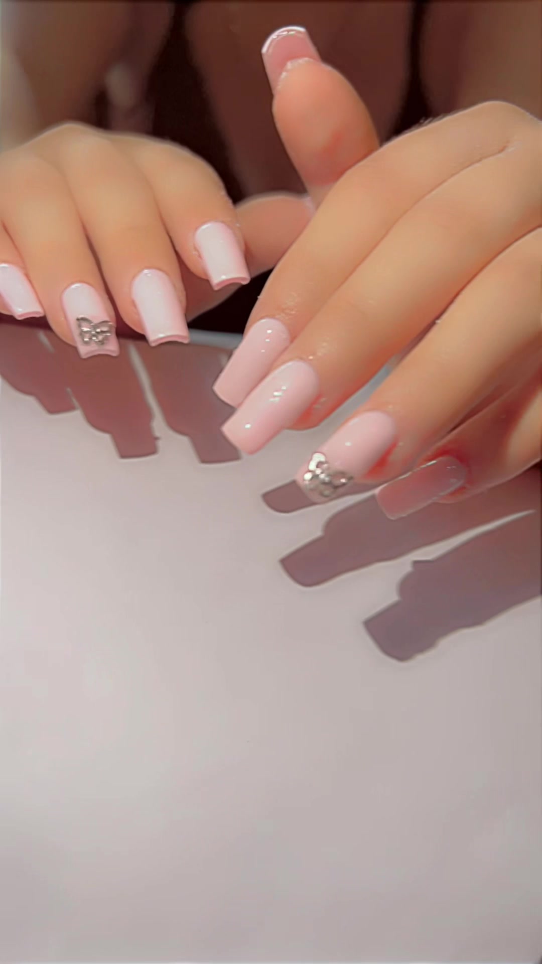 @gonastudio