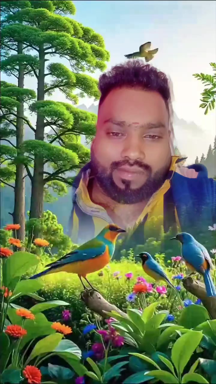 @Sathish Sathish