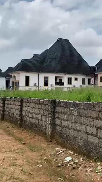@naza_real_estate