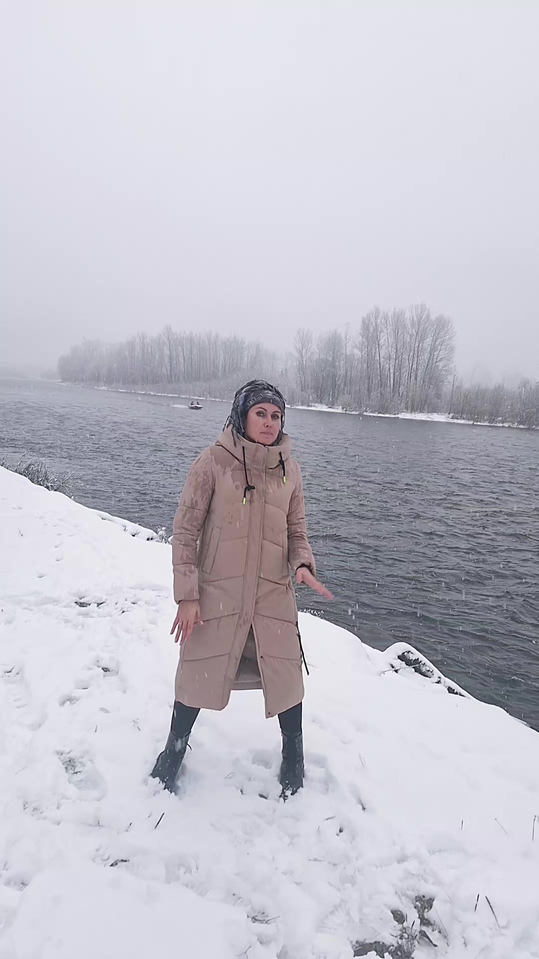 @Ириска☑️
