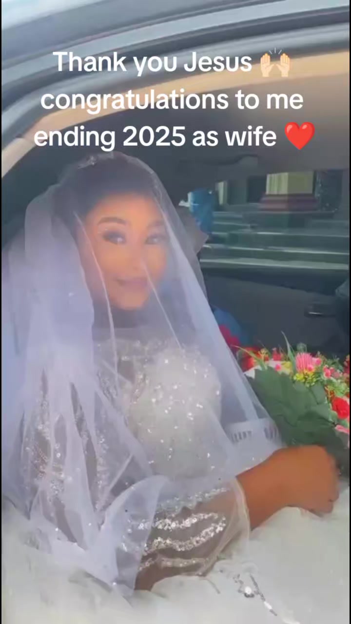 @Dimma ✨ 🤍