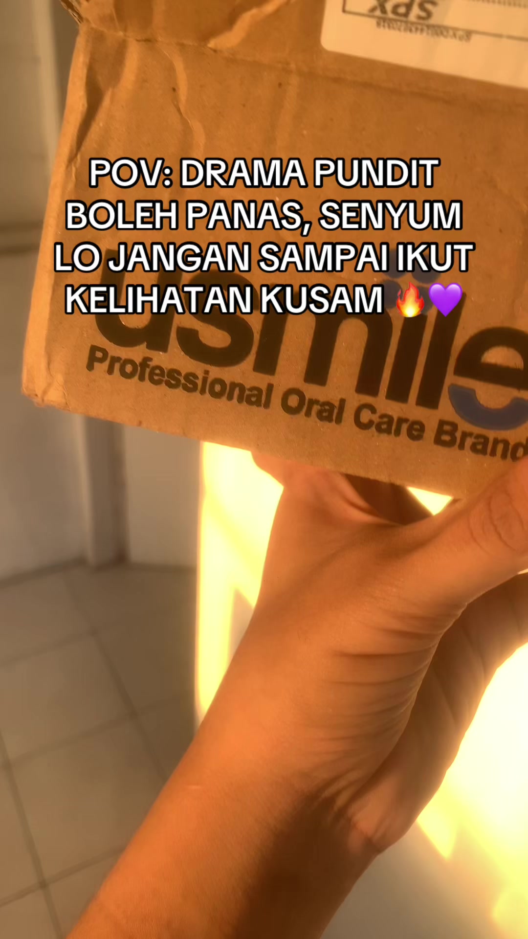 @SolusiPedia