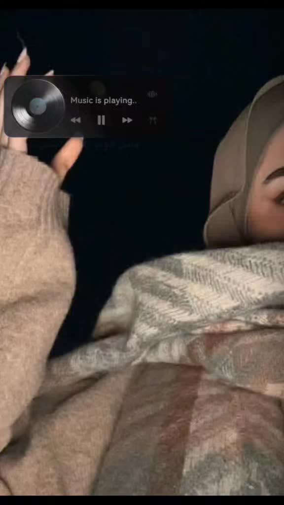 @أمہيّــّرة قلـبِوُلـأزوُجٌيّ♥️