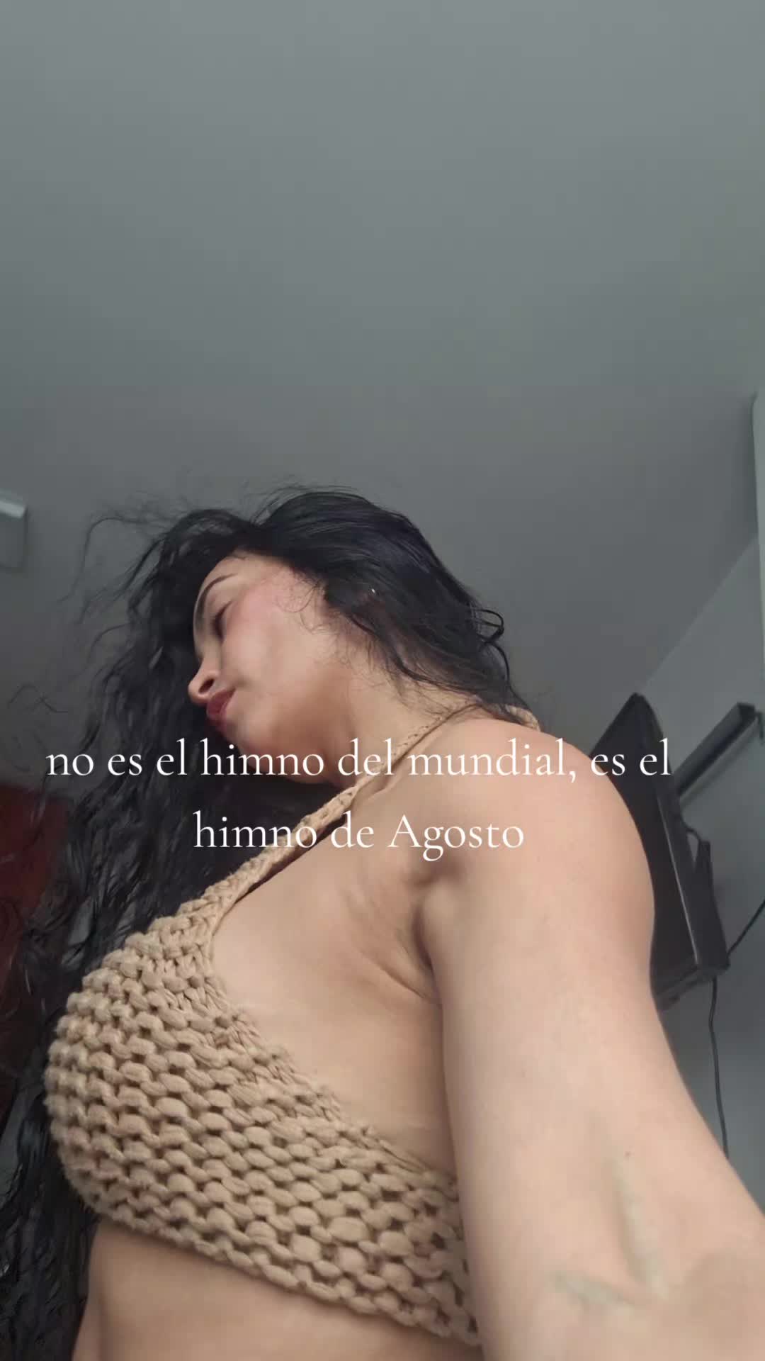 @Ana Cecibel Gonz&aacute;lez