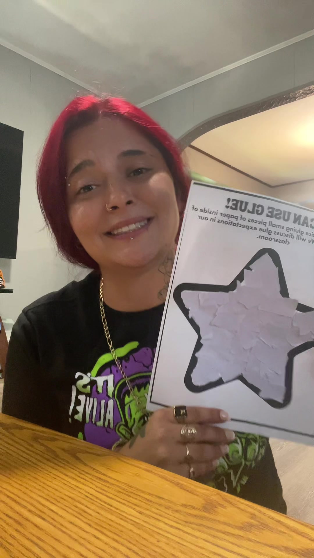 @MammaCrocker