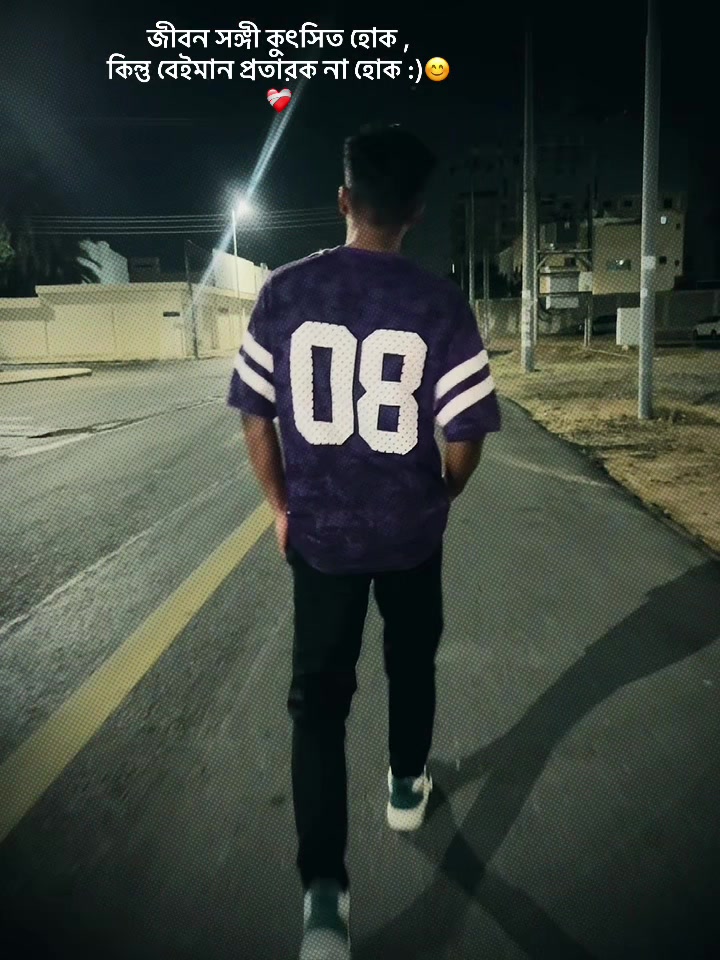 @♟️sobuj adnan⚡