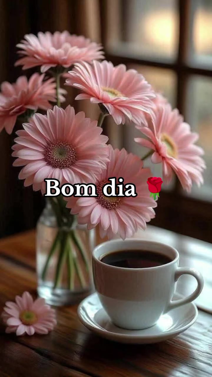 @Cris🦋