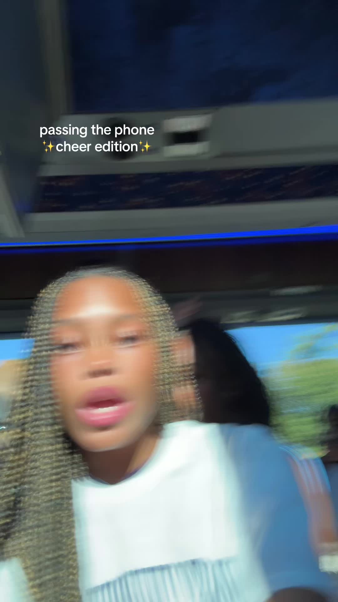 @heheheh