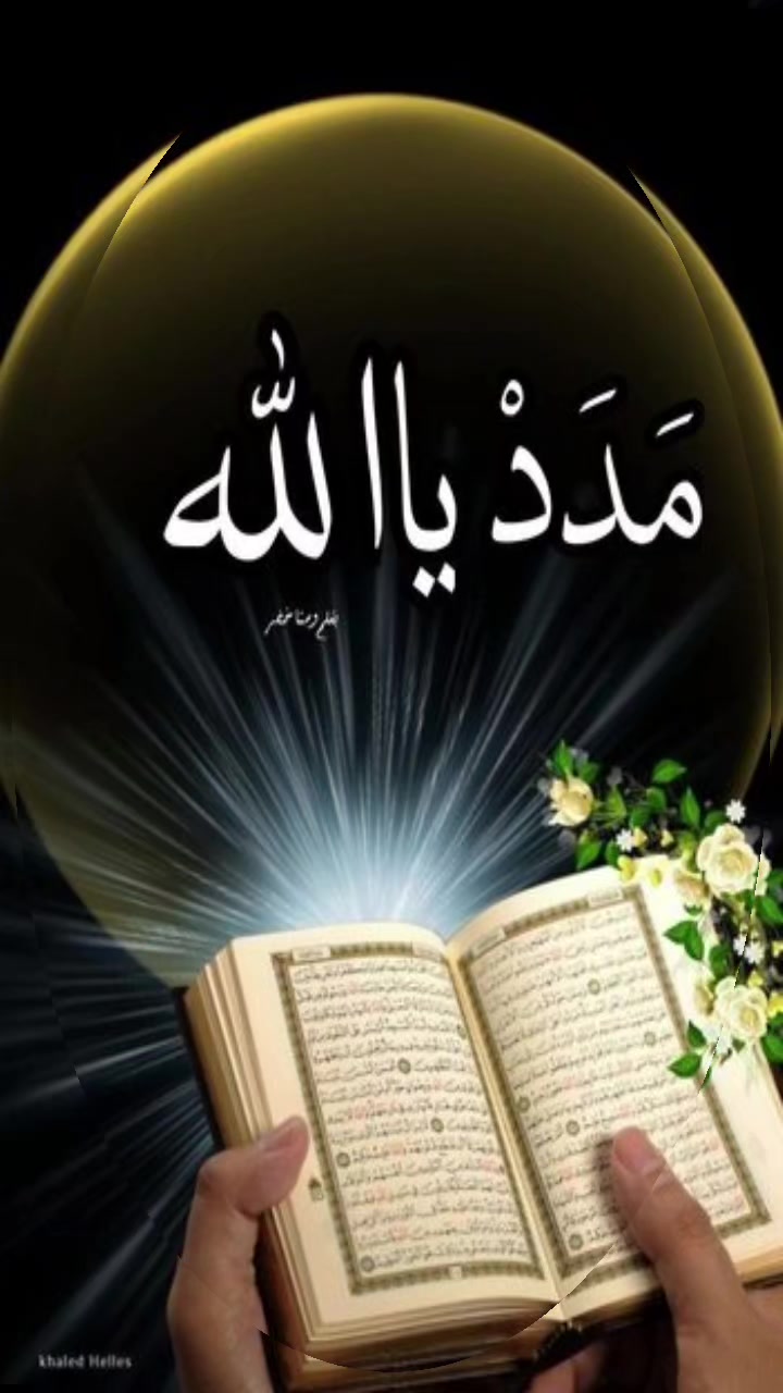@Nasriinbaby