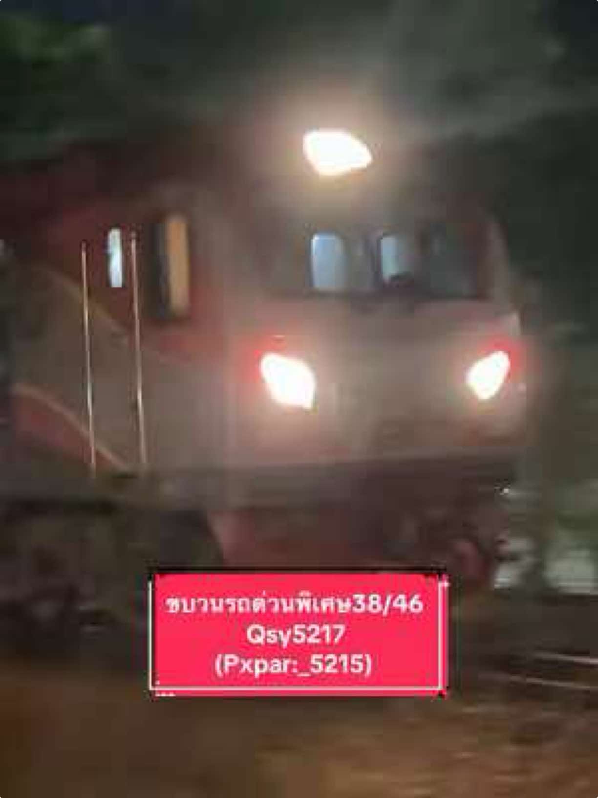 @Pxpar:_qsy5215.ep85^[3.4k]🌟📸