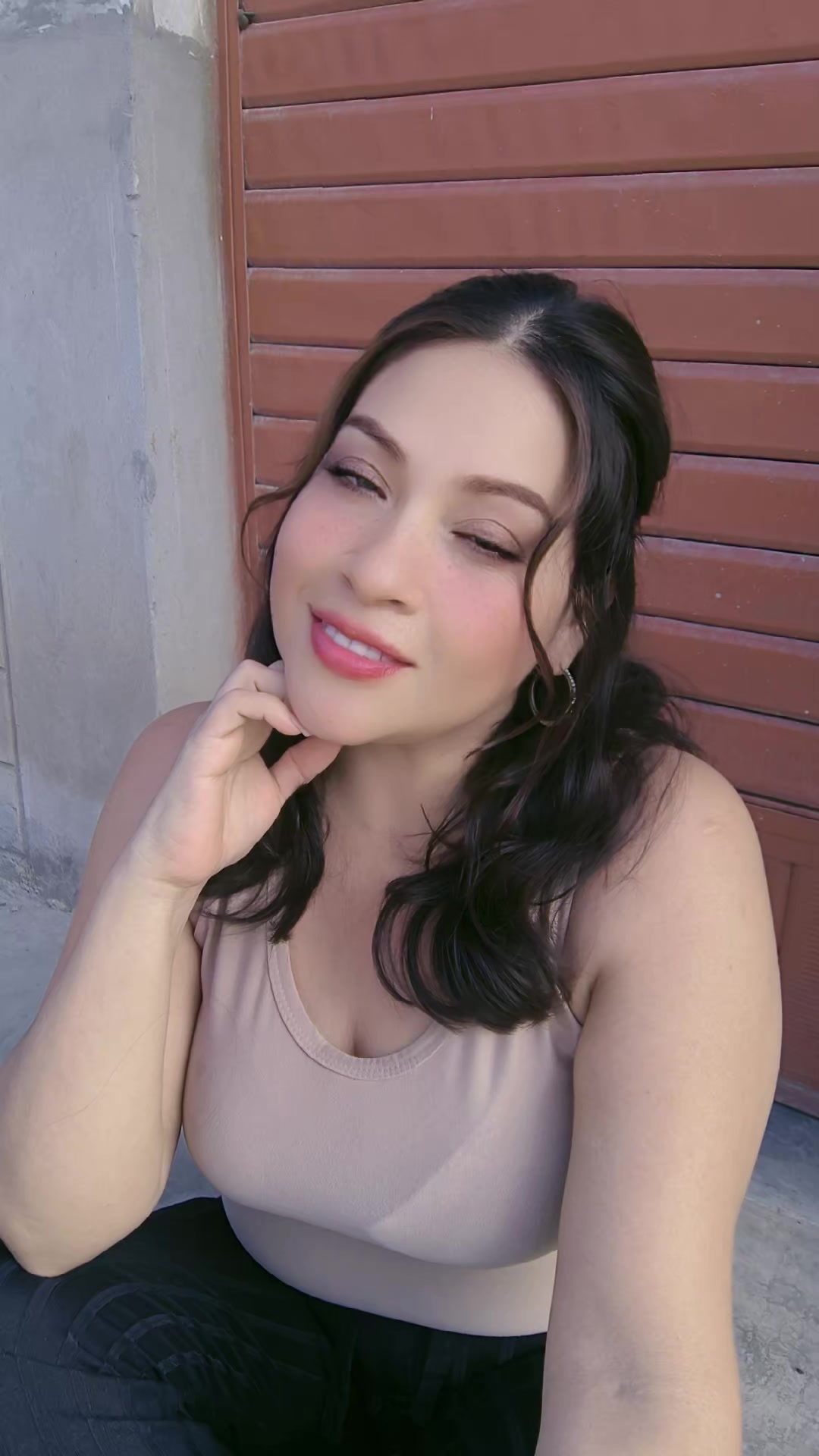 @Maricusa🩷🫦🌷