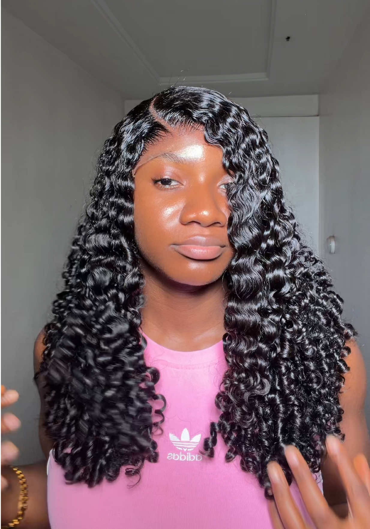 @BEAUTY&rsquo;S&ensp;HAIRGAME