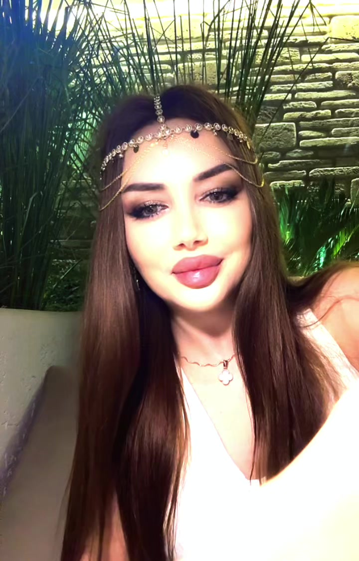 @Nisa🦋