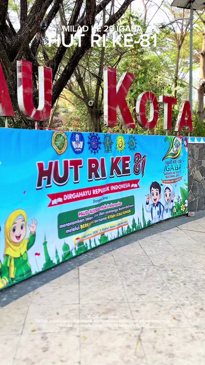 @potopora