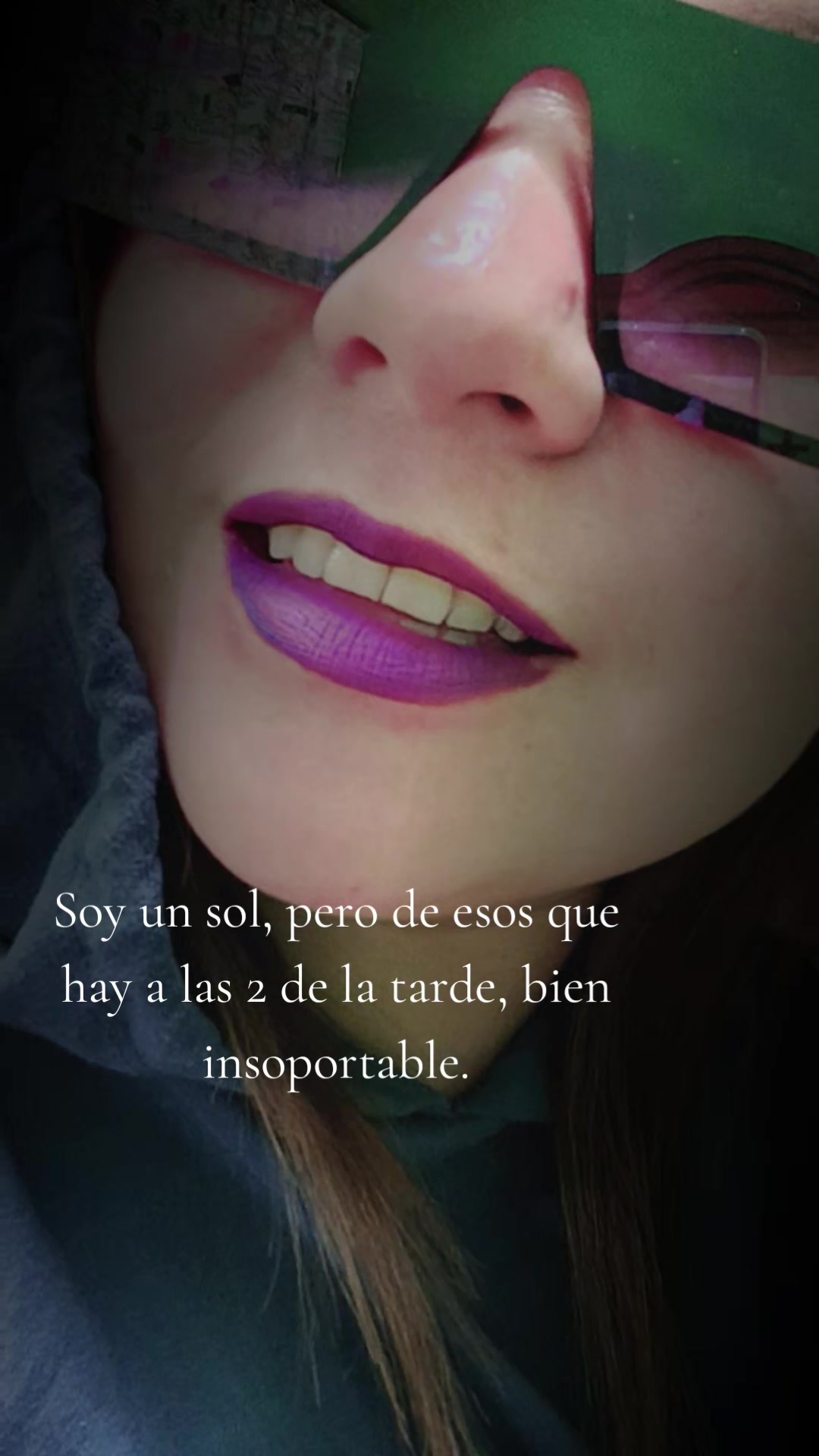 @Beydi Vargas💞👑