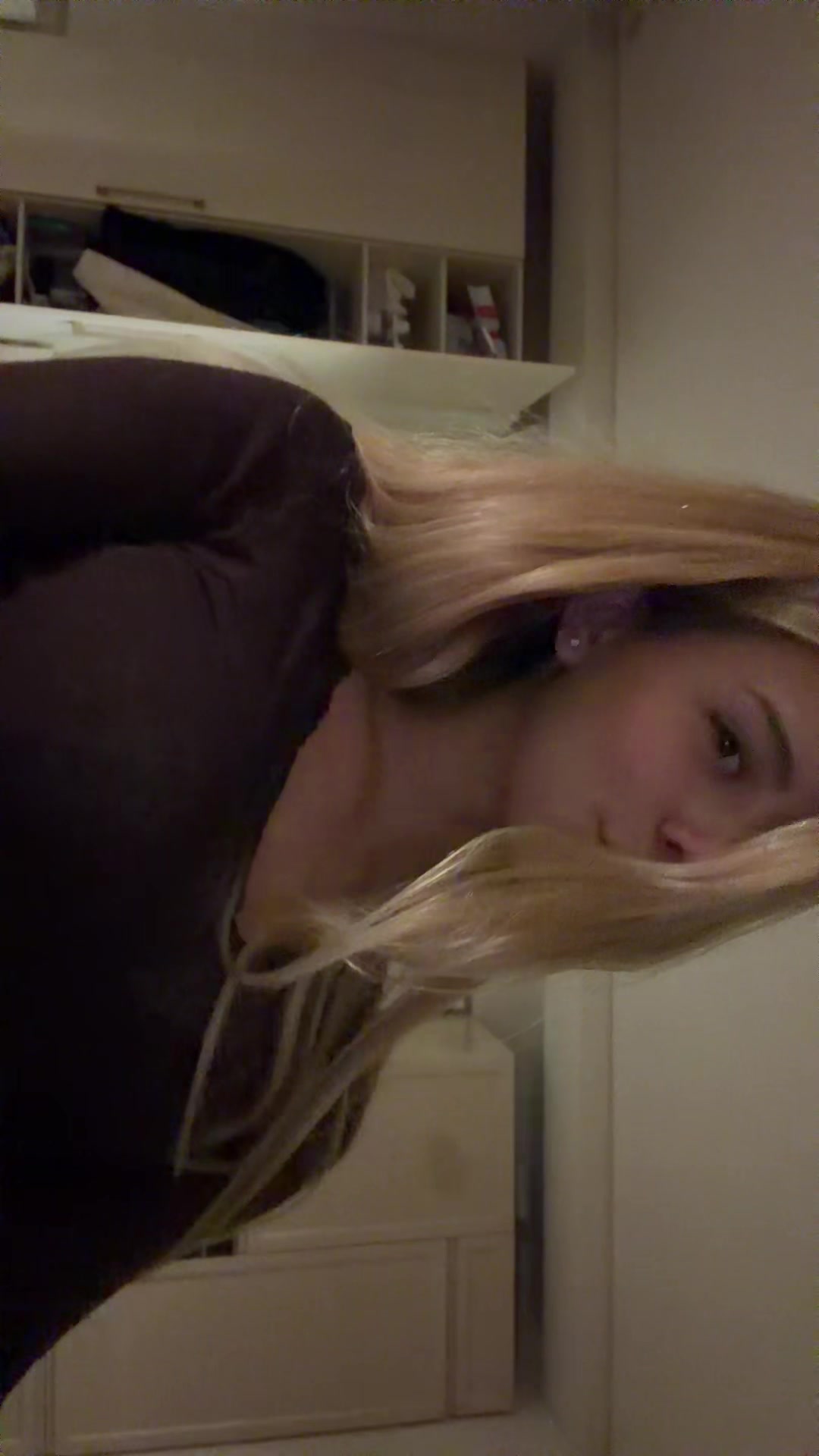 @divinesssaa