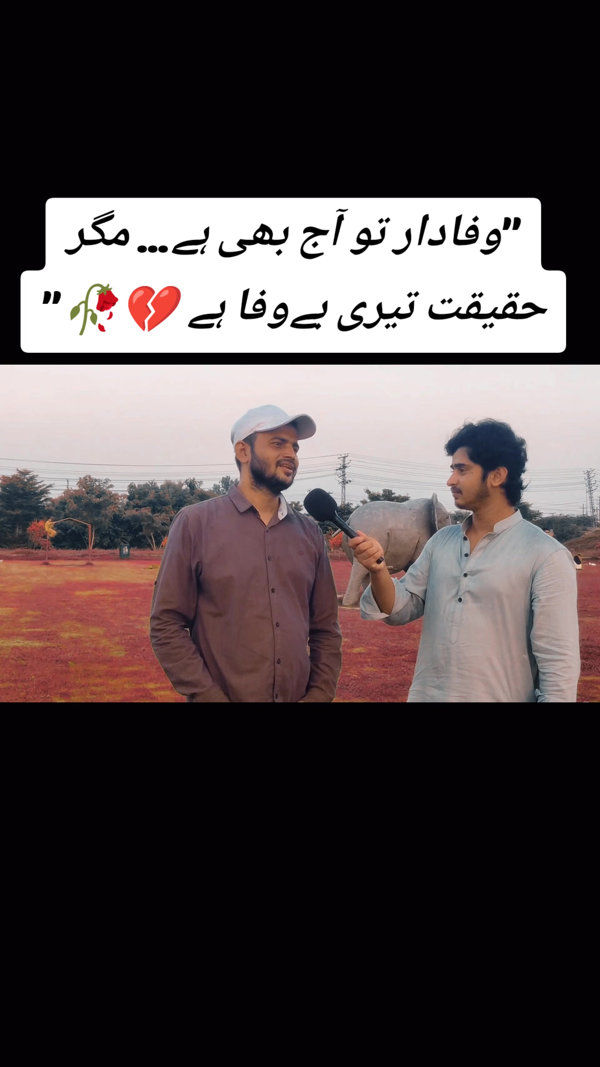 @qamar.jaan💞
