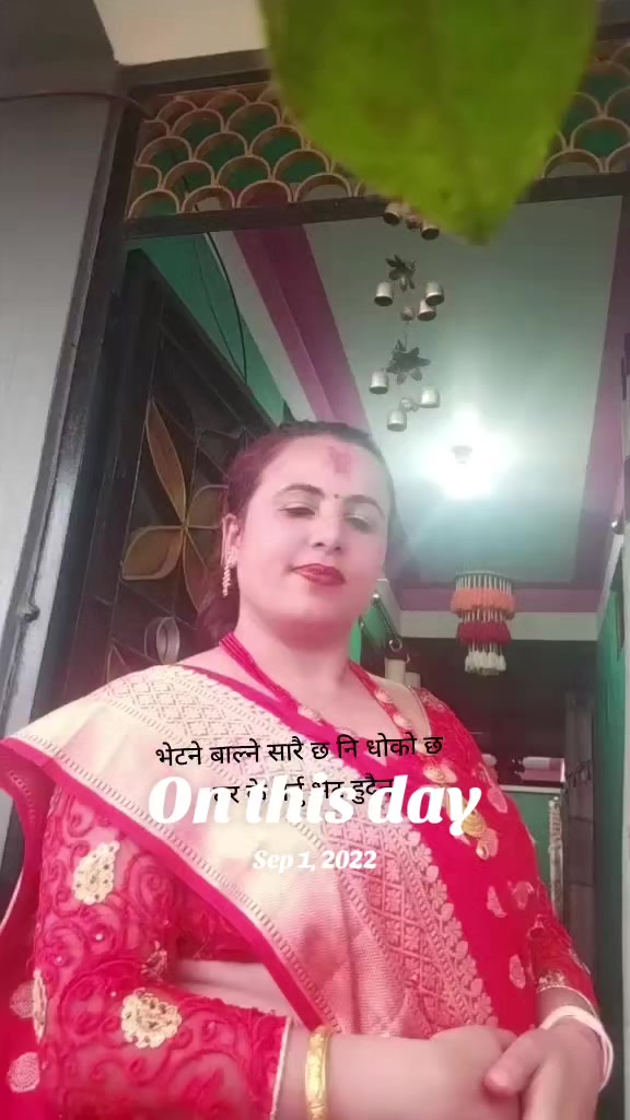 @bhumika