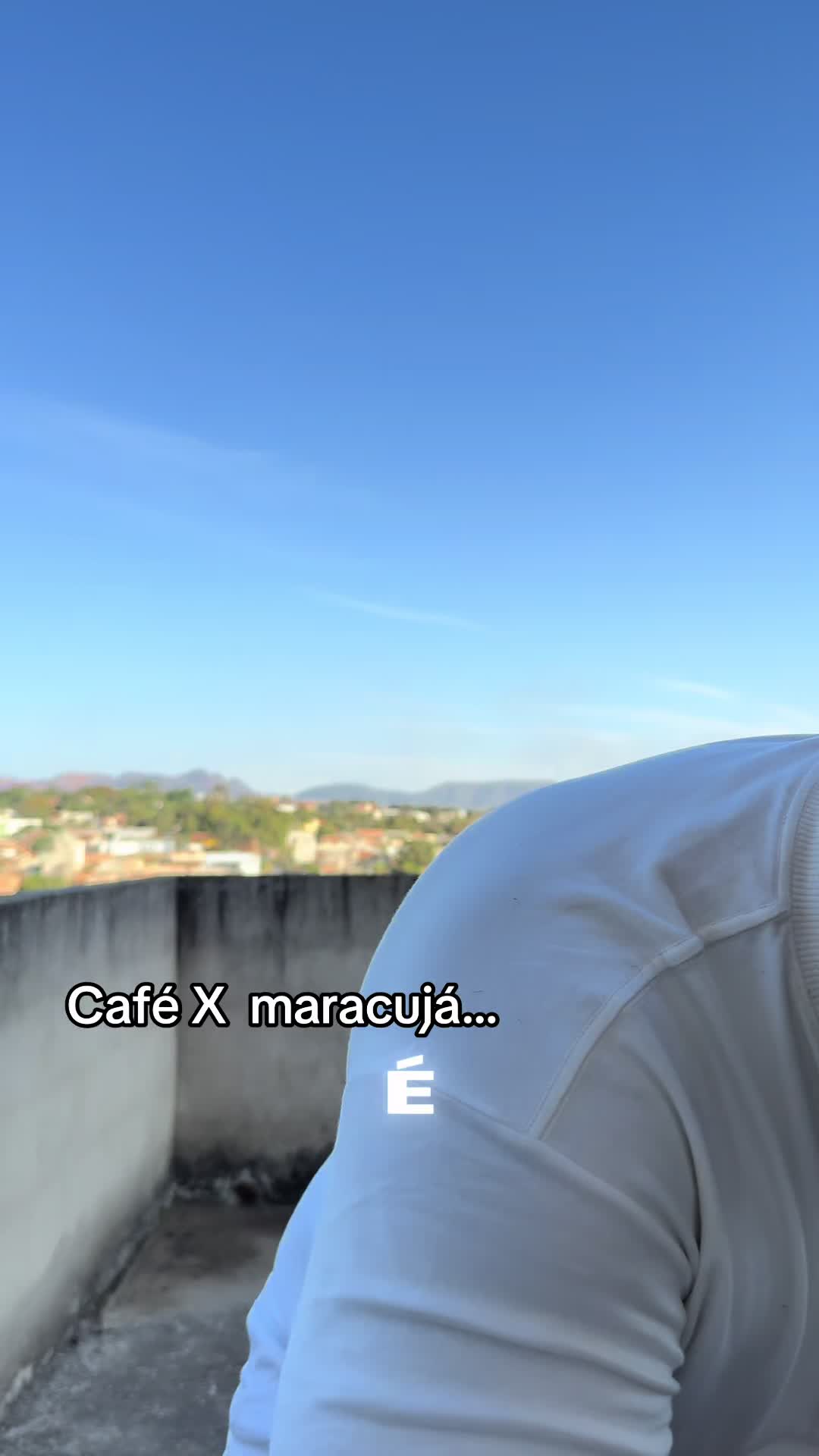@Erivaldo Dos Santos