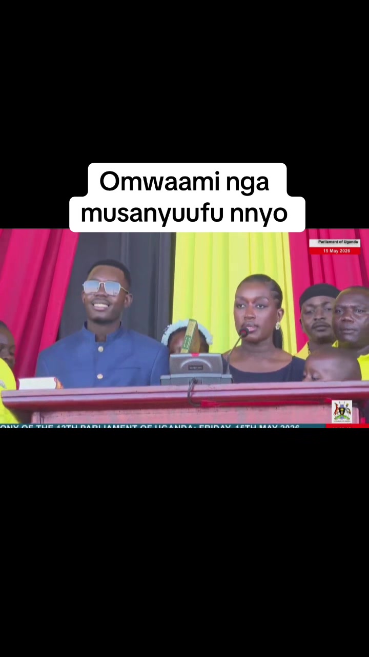 @Media Rush