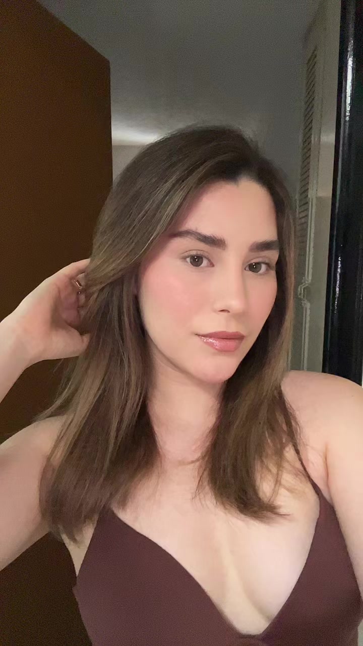 @dannawoodss1