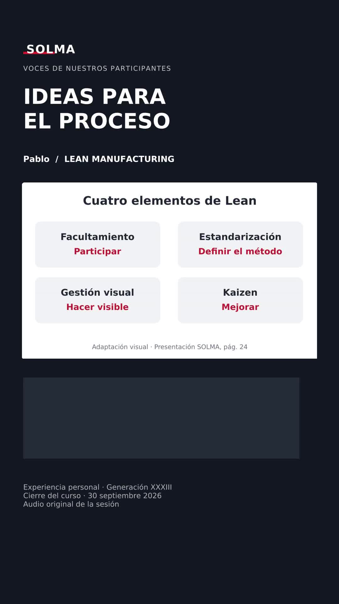 @Solmasoluciones