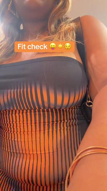 @BonnetBlessing💜