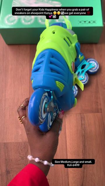 @shoepointkenyaa