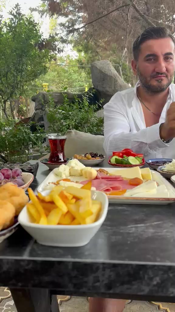 @Mehmet nal&ccedil;acı