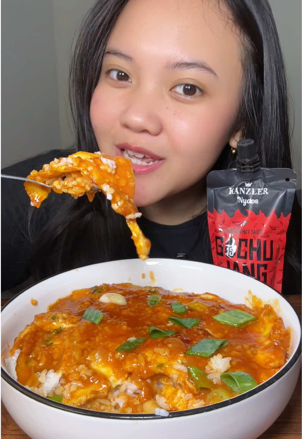 @minew.