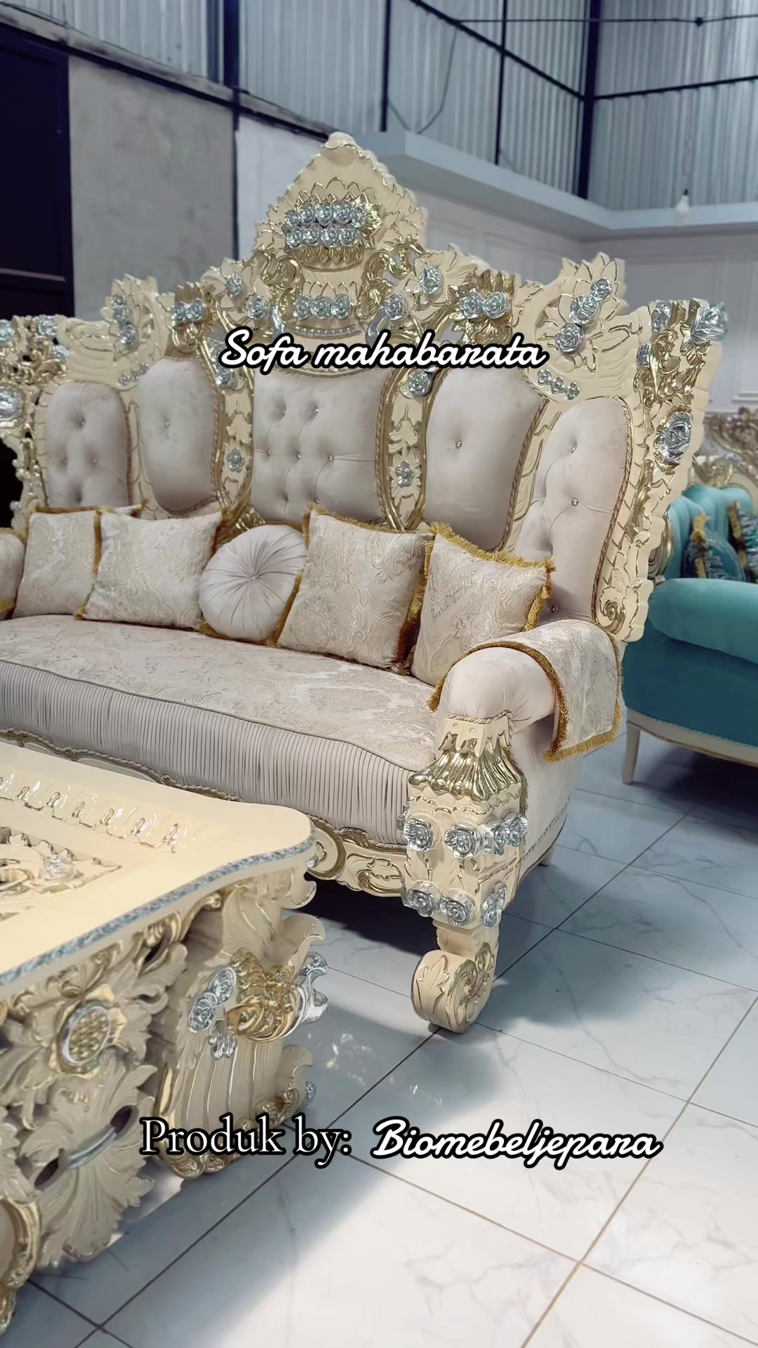@bio mebel jepara