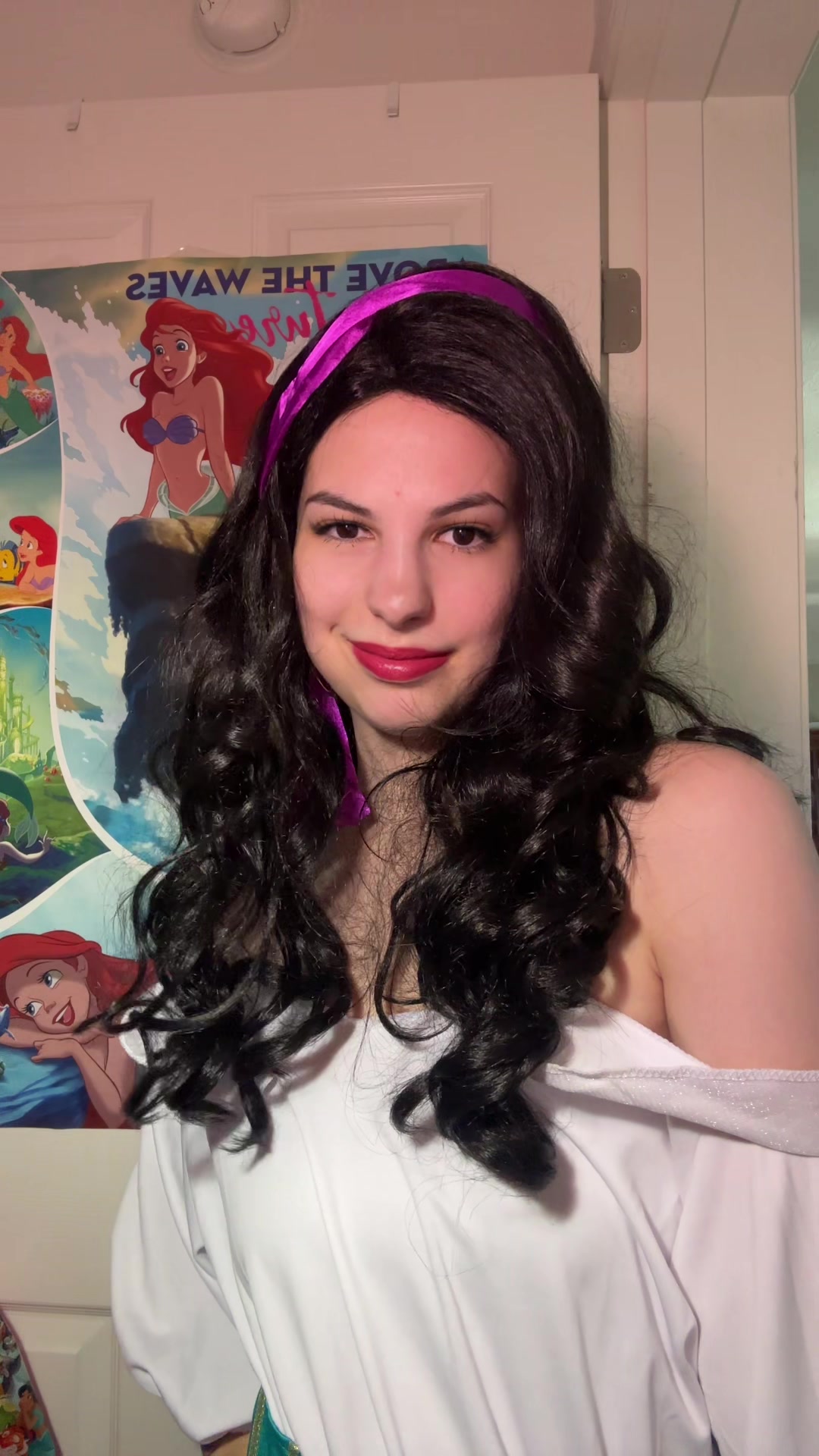 @partywithprincesses