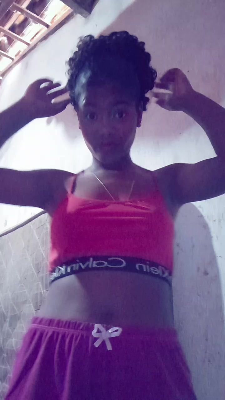 @daily_ea_dudinha01