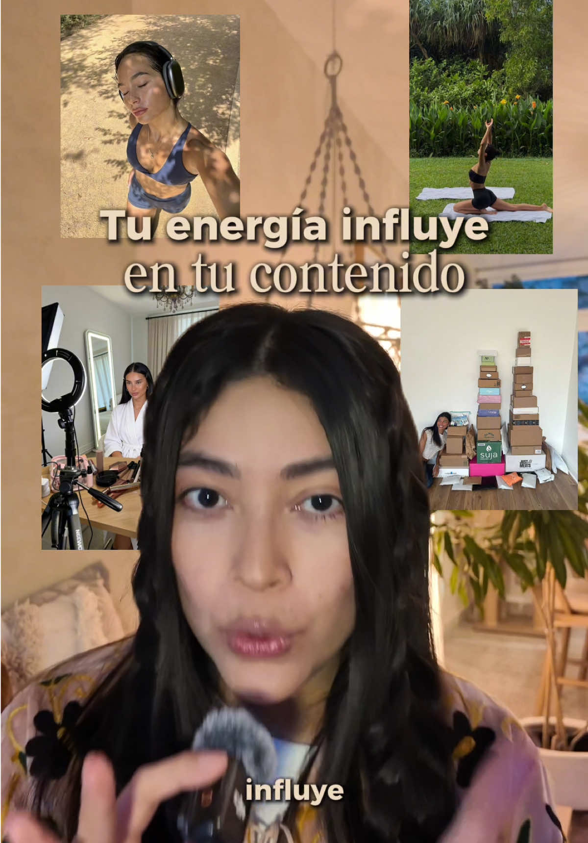 @fer_irraa