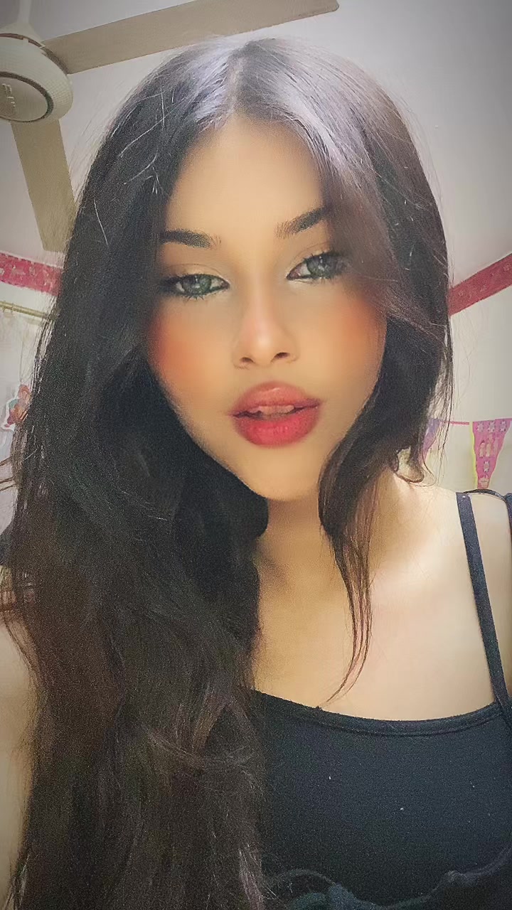 @لميس مبقتش لميس🤪☝🏻