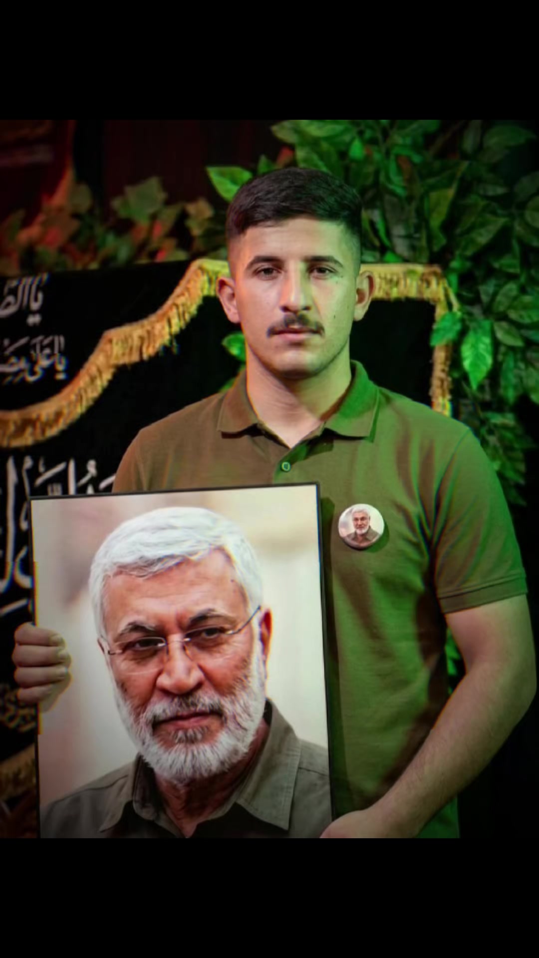 @محمد آل ناصر