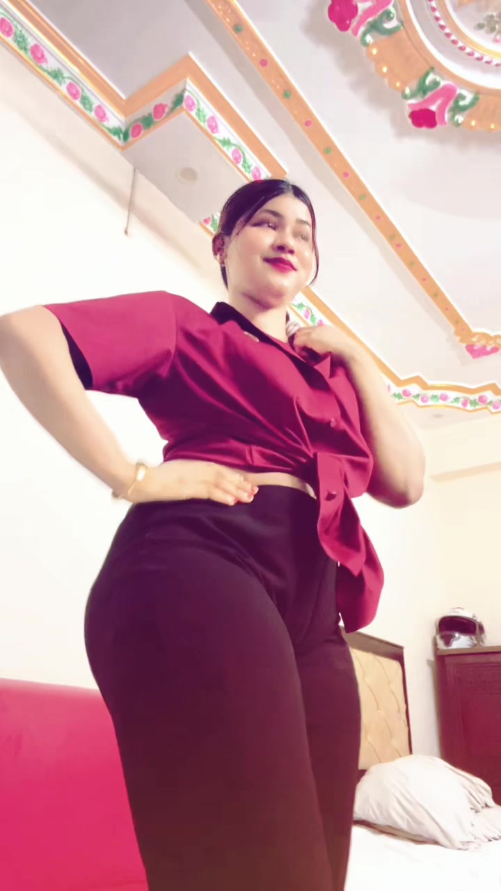 @Nila,Ahmed?đđī¸