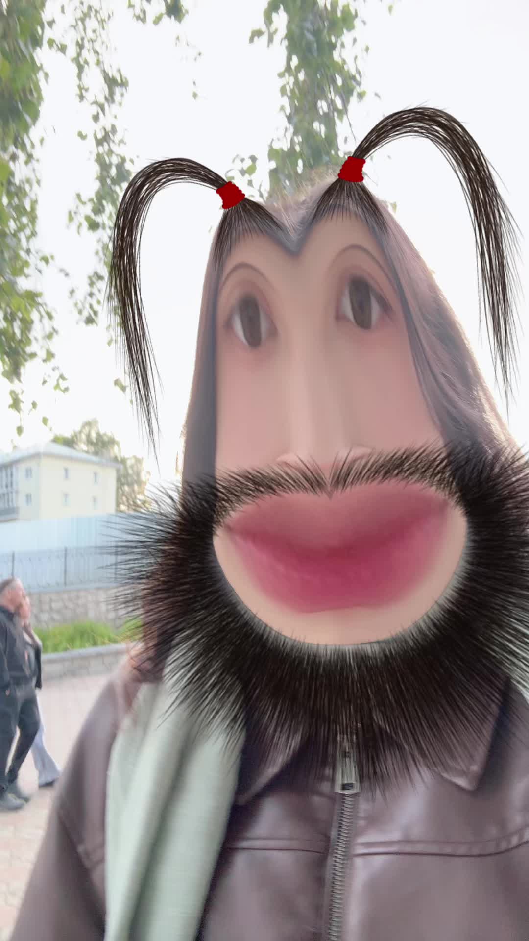 @exsluwier