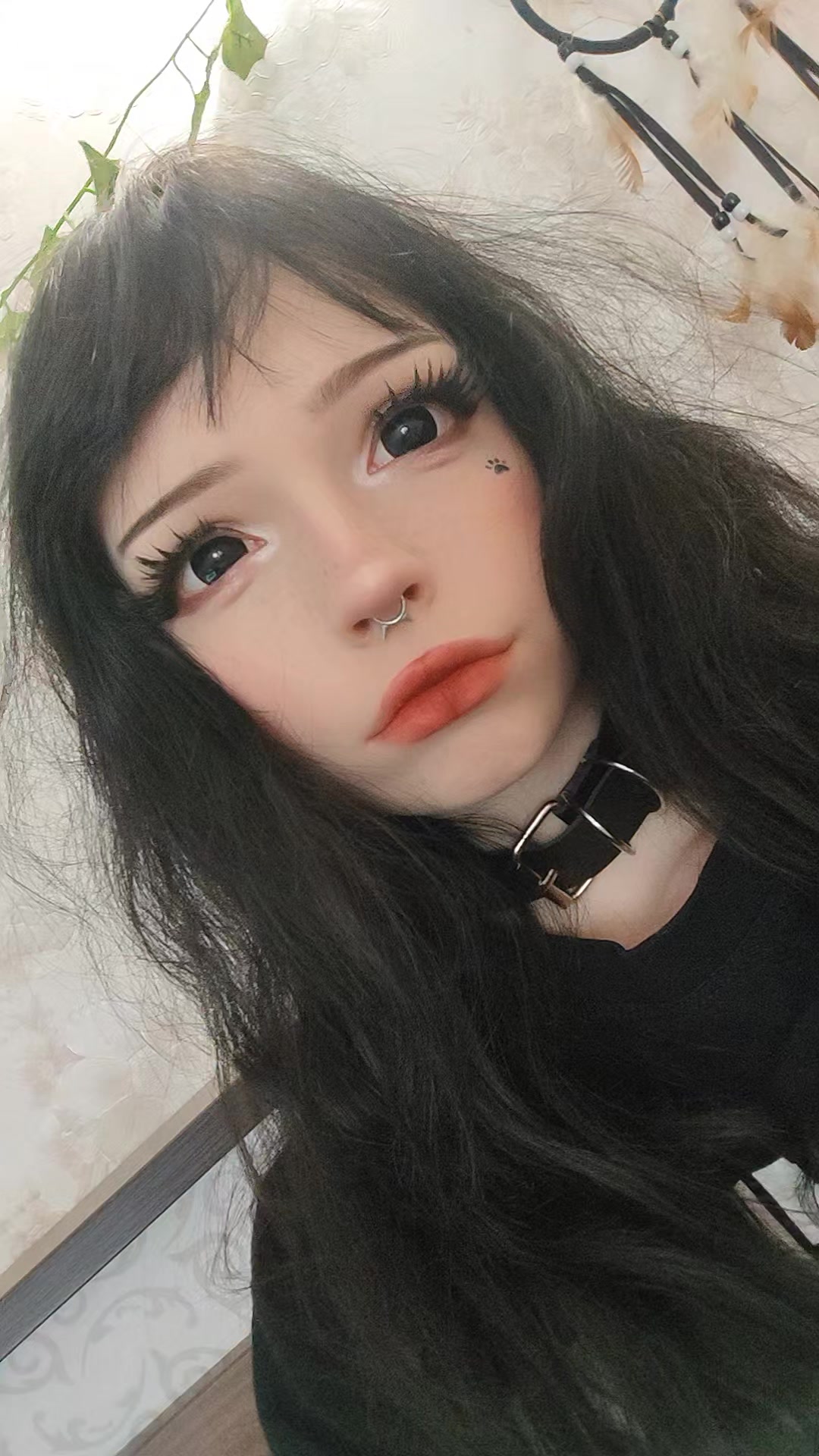 @кьюти мафи >_<