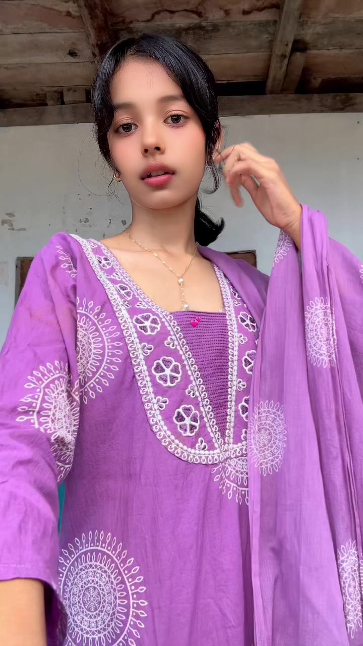 @Sarita Adhikari ❤️