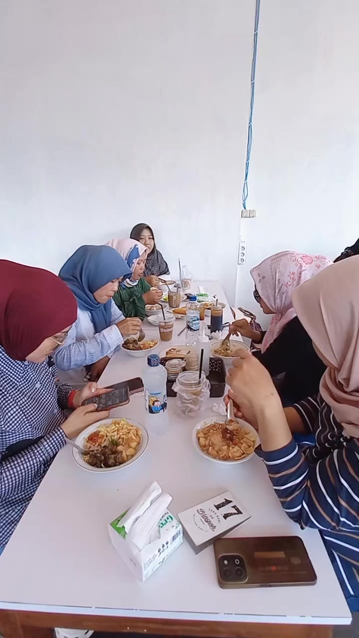 @Yunita Ananda