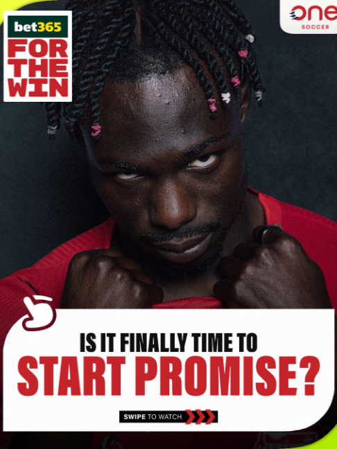 @onesoccer