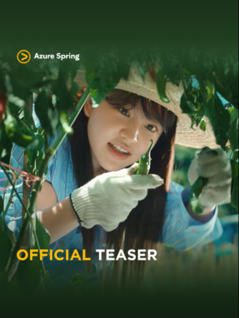 @Viu Indonesia