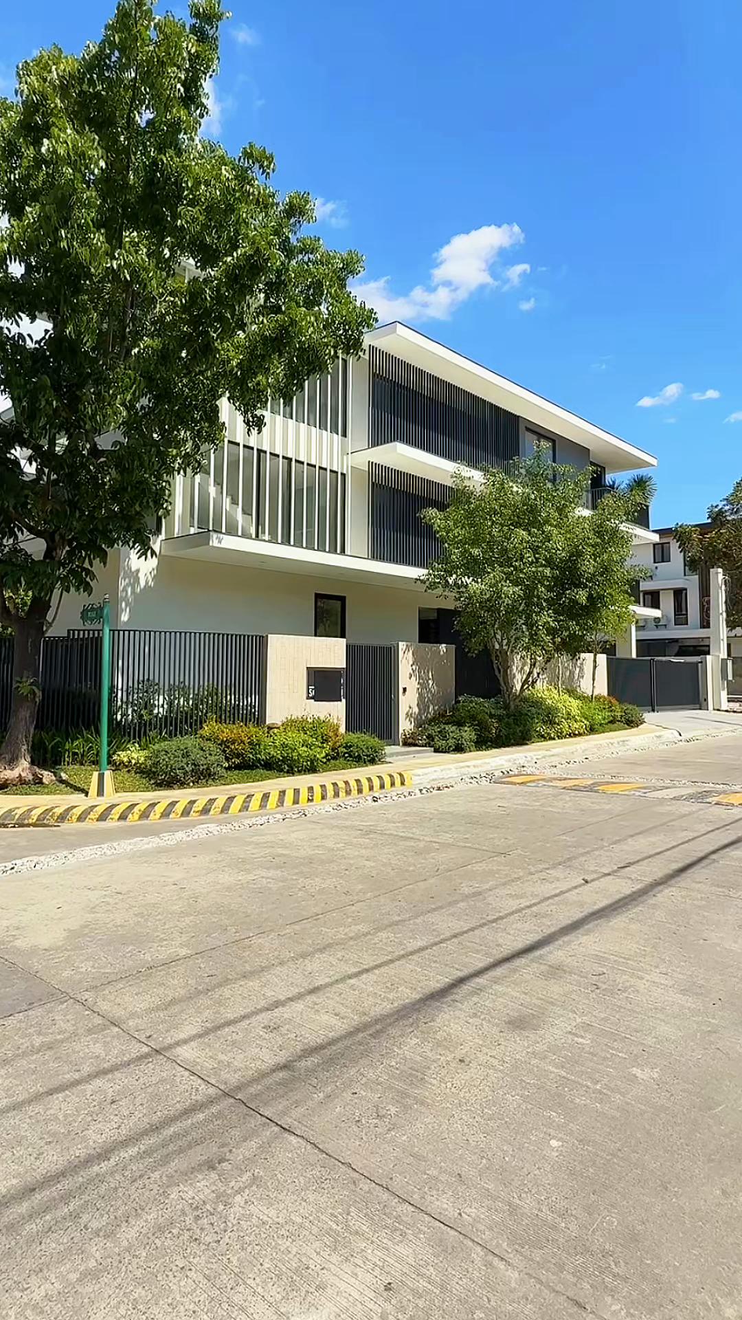 @AV PROPERTIES OFFICIAL