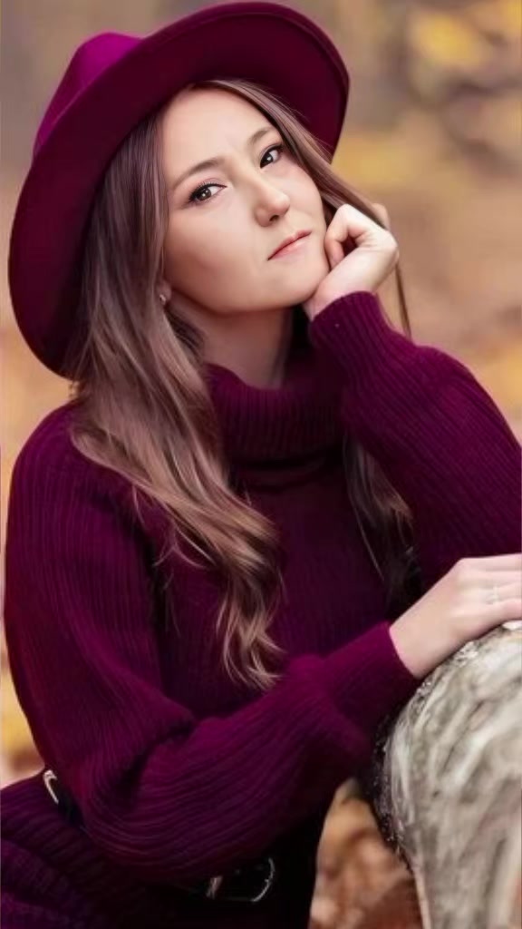 @SULTANIM