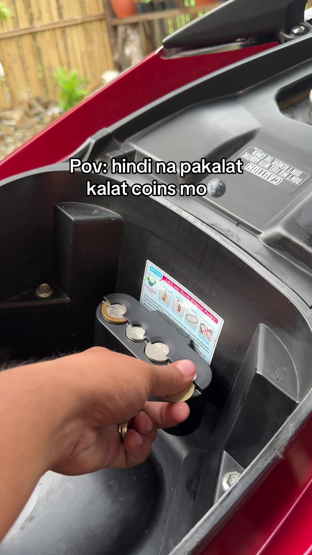 @Mikay
